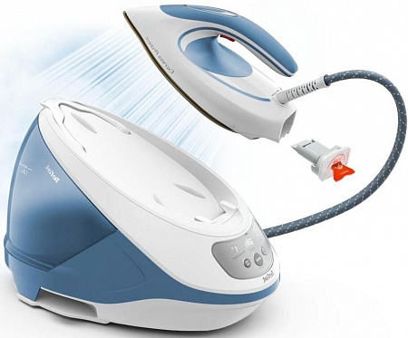 ������������� Tefal  SV9202E0