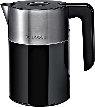  Bosch TWK8613P