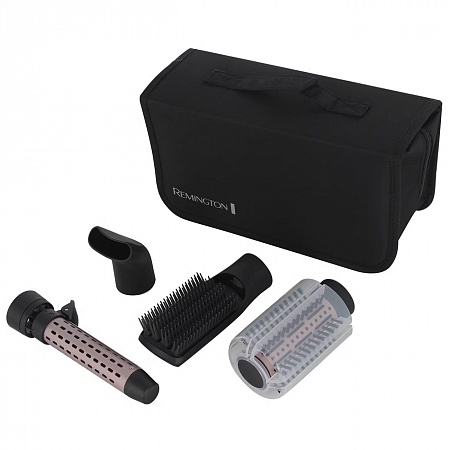 ���-����� Remington AS8606