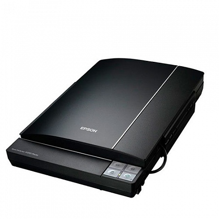 ������ Epson Perfection V 370 Photo