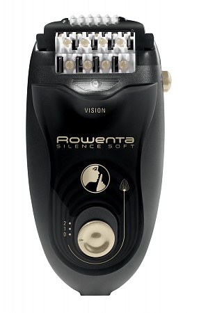 �������� Rowenta EP5628F0