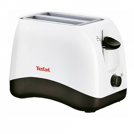 Тостер Tefal TT130130 