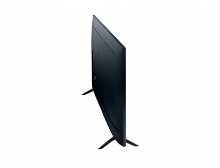 TV LED Samsung SMART 4K UE75TU8000UXCE TV LED Samsung SMART 4K UE75TU8000UXCE