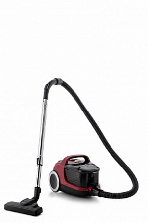 ������� Gorenje VC2202G4AHR