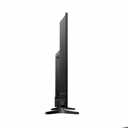 TV LED Samsung Smart 4K UE50NU7090UXCE