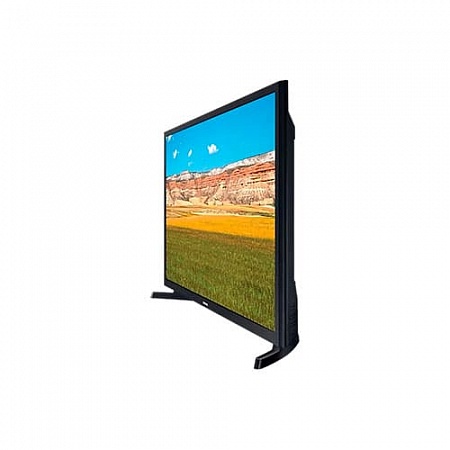 TV LED Samsung SMART UE32T4500AUXCE