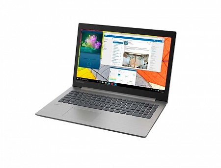  Lenovo IP330-15IKBR	15.6 HD TN AG 200N	Celeron 3867U	INTEGRATED	4GB	1000GB