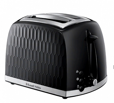 ������ Russell Hobbs 26061-56