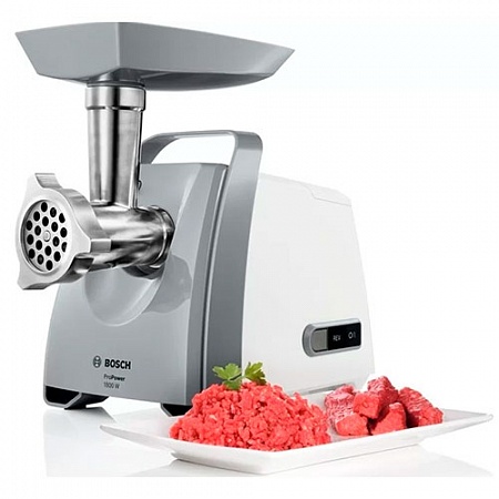 ���������������� Bosch MFW66020