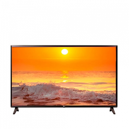 TV LED LG 43LK5910 TV LED LG 43LK5910