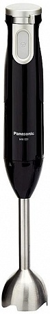   Panasonic MX-SS40BTQ