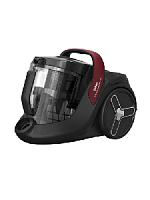  Tefal TW7B33EA