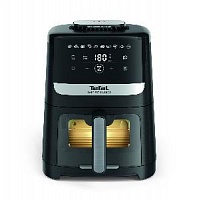 ��������� Tefal EY5568E0
