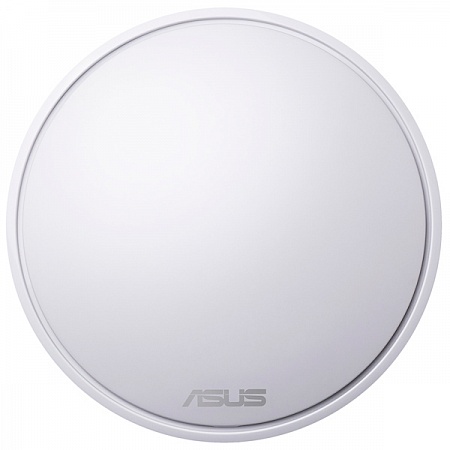Wi-Fi роутер Asus 90IG04C0-BO0B20 Wi-Fi роутер Asus 90IG04C0-BO0B20
