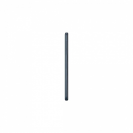 ��������� ������� Samsung Galaxy SM-A105  Black