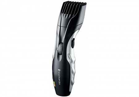 ������� ��� ������ � ���� Remington MB320C