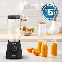 ������� ��������� Moulinex LM458810