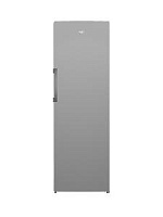 ����������� Beko B1RFNK292G (�����)