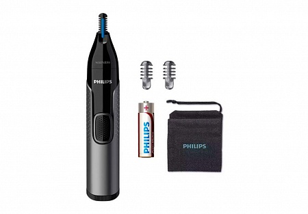 ������� ��� ������ , ���� � ���� Philips NT3650/16