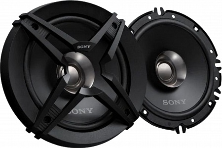 ������� Sony  XS-GTF1639/Z E