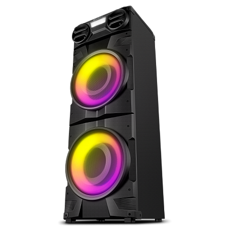   SVEN PS-1900,  (1000 , TWS, Bluetooth, NFC, FM, USB, LED-,  ~230)