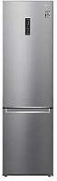 ����������� LG GC-B509SMSM (�����)