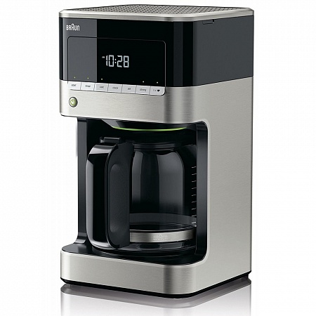 ��������� Braun KF7120BK