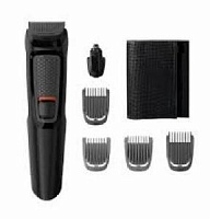 ������� ��� ������� ����� Philips MG3710/15