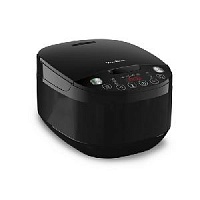  Moulinex MK622832