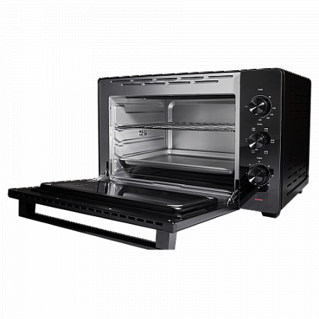 ���� ���� Hisense HOM45M