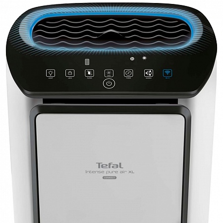   Tefal PU6086F0 (Intense  Pure Air)