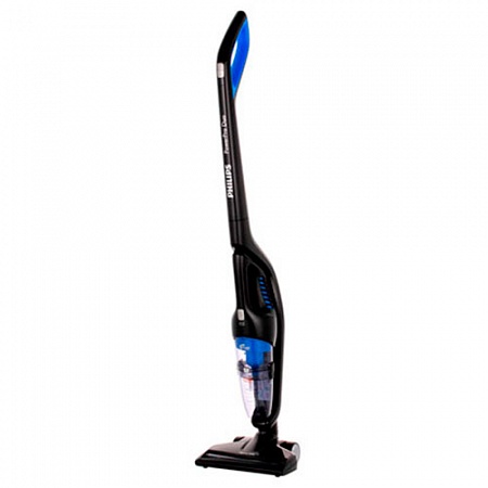  Philips FC6169/01