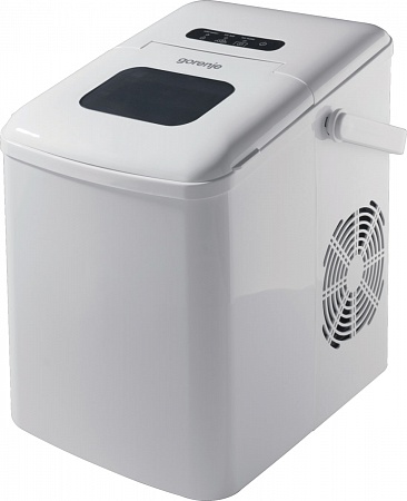 ��������� ���� Gorenje IMD1200W