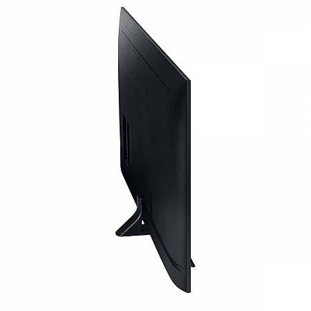 TV LED Samsung SMART 4K UE55TU7500UXCE