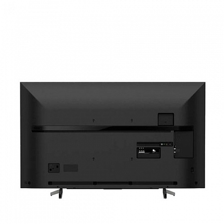 TV LED SONY SMART 4K TV KD-49XG8096