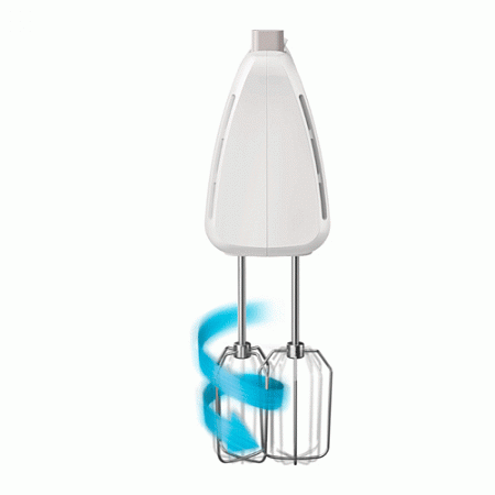 ������ Philips HR3702/00