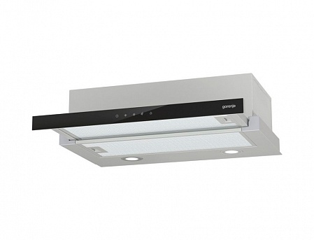 ������� ������������ Gorenje TH64E3SGB