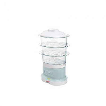 ��������� Tefal  VC130130