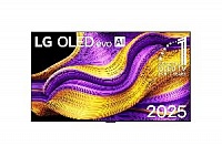 TV LG SMART 4 OLED65G5RLA.ADKG