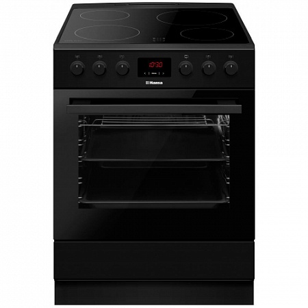 ����� ������������������ Hansa FCCM682033