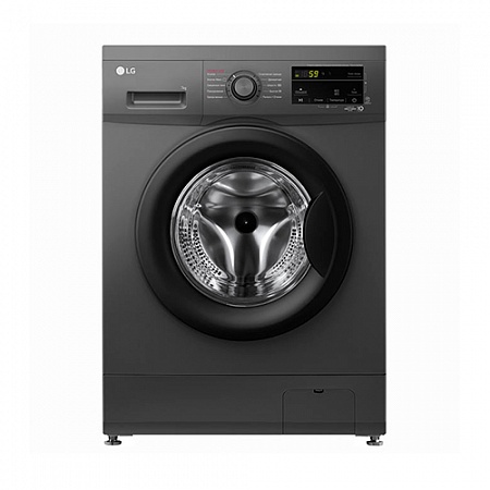   LG F2J3HS8J ()