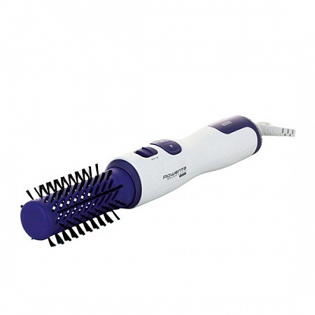 ���-����� Rowenta CF9110F0