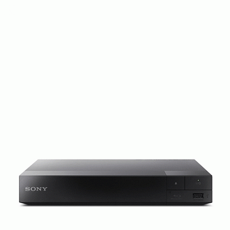 DVD  BLU-RAY SONY BDP-S1500