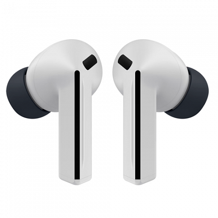 �������� Samsung Galaxy Buds 3 FE SM-R420NZAACIS