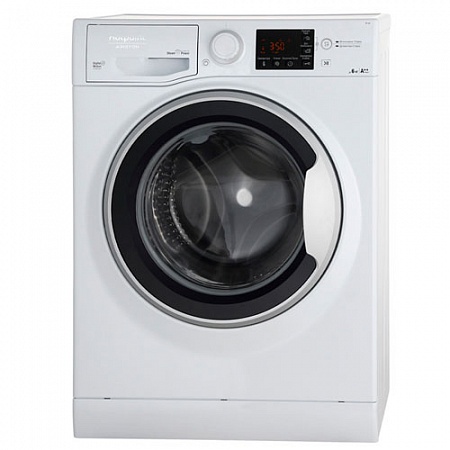 ���������� ������ Hotpoint-Ariston RST 602 ST S