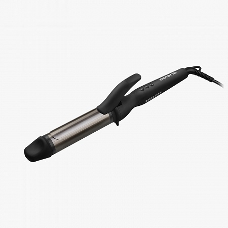 ������������ Polaris PHS 3410TAi