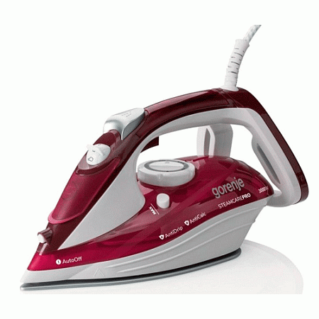 ���� Gorenje SIH3000RBC