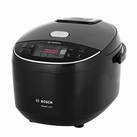  Bosch MUC22B42RU