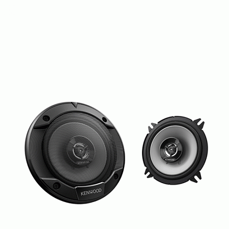 Колонки Kenwood KFC-S1366 Колонки Kenwood KFC-S1366