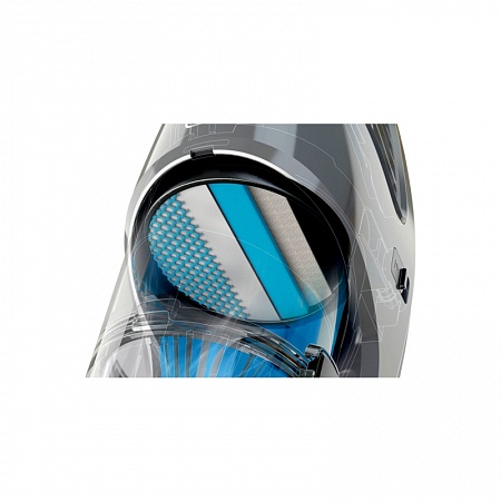  Philips FC6169/01